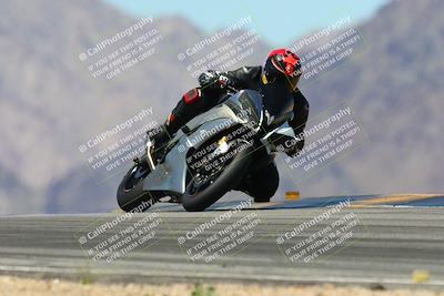 media/Apr-14-2024-SoCal Trackdays (Sun) [[70f97d3d4f]]/12-Turn 9 (150pm)/
